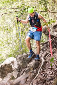 BIB: 
                            <button type="button" onclick="openModal(22166220)" class="btn btn-primary btn-sm float-right btn-popup" data-toggle="modal" data-target=".modal-high-quality">
                        <i class="fas fa-shopping-cart"></i> Add to Cart
                    </button>
                                            <button type="button" onclick="isThisMe(22166220, true)" class="btn btn-success btn-sm float-right btn-popup btn-isme hidden" data-toggle="tooltip" data-placement="bottom" title="นี่คือรูปของคุณใช่ไหม คลิกที่นี่เพื่อเอาเข้าอัลบั้ม">
                        <i class="fas fa-plus"></i> Add to album
                    </button>
                    <button type="button" onclick="isThisMe(22166220, false)" class="btn btn-warning btn-sm float-right btn-popup btn-isnotme hidden">
                        <i class="fas fa-ban"></i> Remove from album
                    </button>